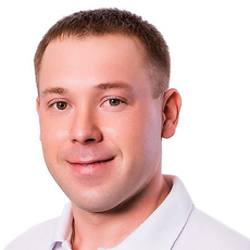 Карнаухов Артем Юрьевич, имплантолог
