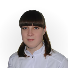 Карелина Екатерина Дмитриевна, гинеколог