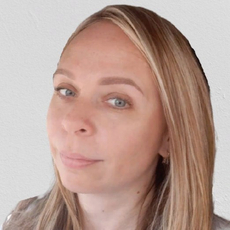 Жувикова Елена Борисовна, врач УЗД