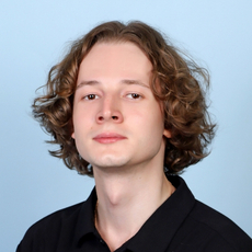 Маханек Алексей Игоревич, стоматолог-хирург