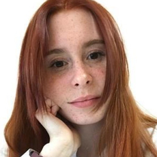 Микрюкова Анна Михайловна, педиатр