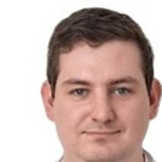 Бадьян Константин Игоревич, уролог