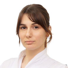 Оноприйчук Александра Романовна, гинеколог