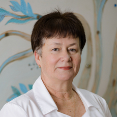 Журавлева Елена Витальевна, детский невролог