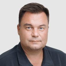 Молчанов Денис Викторович, гинеколог