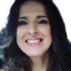 Чукина Ольга Вячеславовна, эндоскопист