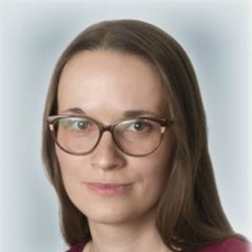 Кузнецова Евгения Анатольевна, кардиолог