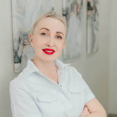 Бикетова Светлана Борисовна, стоматолог-терапевт