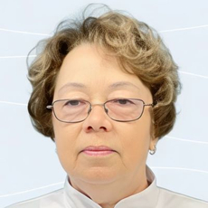 Гриценко Татьяна Александровна, детский массажист