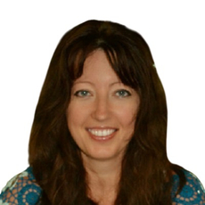 Синельникова Анна Викторовна, психиатр