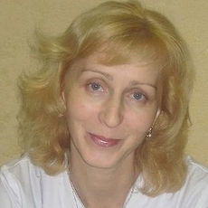 Резниченко Юлия Алексеевна, дерматолог