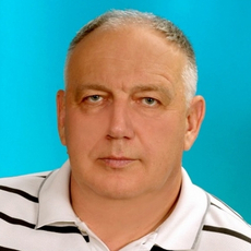 Ковалёв Александр Витальевич, хирург