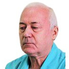 Фальков Илья Васильевич, детский ортопед