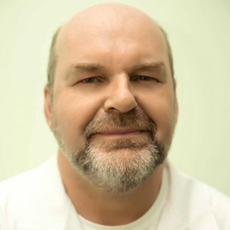 Мороков Всеволод Сергеевич, терапевт