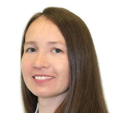 Вальцева Елена Сергеевна, терапевт