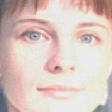 Лукина Ольга Николаевна, стоматолог-терапевт