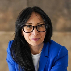 Киричук Юлия Викторовна, педиатр