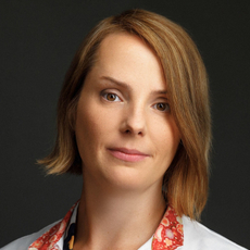 Вадина Татьяна Алексеевна, детский эндокринолог