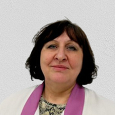 Дорофеева Ирина Михайловна, гинеколог