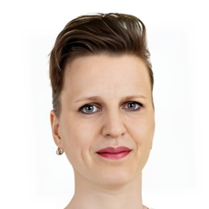 Журавлева Ирина Аркадьевна, гинеколог