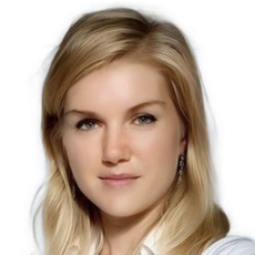 Любимцева Елена Сергеевна, гематолог