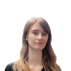 Кузнецова Елизавета Борисовна, стоматолог-терапевт