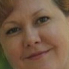 Гарифуллина Ирина Владимировна, дерматолог