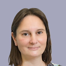 Колесова Ольга Николаевна, массажист