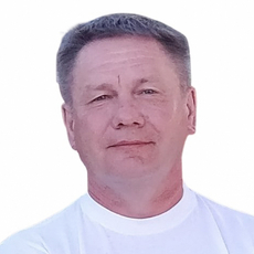 Орлянский Алексей Владимирович, гинеколог