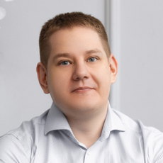 Сизиков Александр Витальевич, стоматолог-хирург