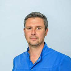 Васильков Валерий Валерьевич, гинеколог