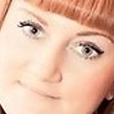 Сергачева Ирина Геннадьевна, терапевт