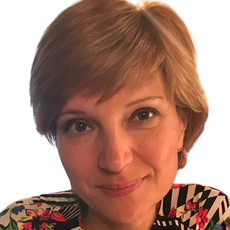 Гаджимусиева Заира Гаруновна, гинеколог