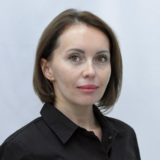 Ткаченко Татьяна Сергеевна, стоматолог-терапевт