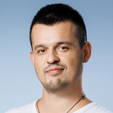 Сабитов Фердинанд Алексеевич, массажист