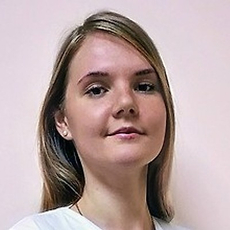 Зайцева Елена Игоревна, инфекционист