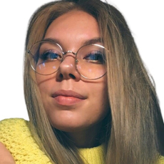 Романович Владлена Евгеньевна, педиатр