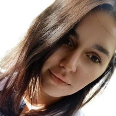 Гаврилова Екатерина Андреевна, педиатр