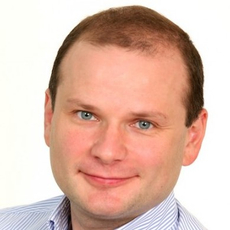 Снеговой Антон Владимирович, онколог