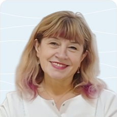 Рябцева Татьяна Сергеевна, невролог