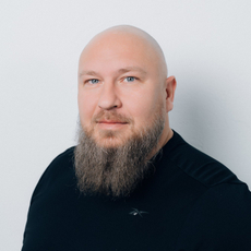 Ермаков Дмитрий Львович, хирург