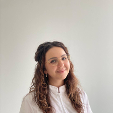 Федоренко Светлана Владимировна, стоматолог-терапевт