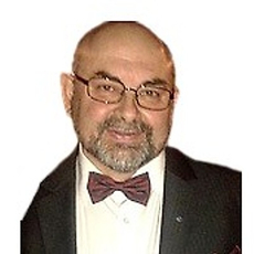 Чаторов Евгений Владимирович, ортопед