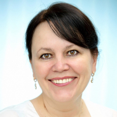 Савостеева Елена Александровна, стоматолог-терапевт