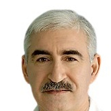 Авакимян Артем Андреевич, гинеколог