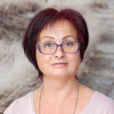 Овсянникова Татьяна Анатольевна, психолог