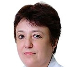 Иноземцева Татьяна Викторовна, терапевт