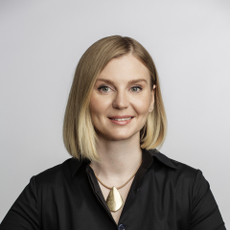 Кузьменко Ирина Борисовна, ортодонт