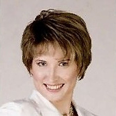 Азнабаева Юлия Геннадьевна, пульмонолог