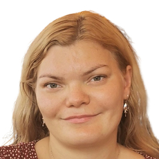 Верещако Валентина Васильевна, педиатр